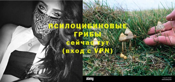 марихуана Куртамыш