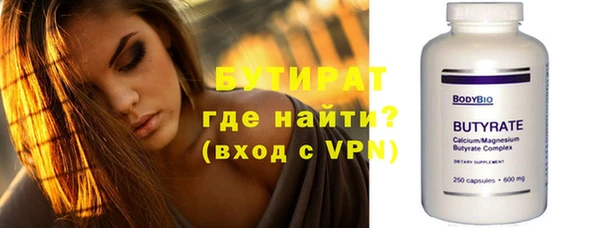 амф Гусев