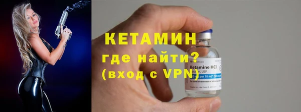 амф Гусев