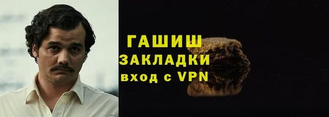 амф Гусев