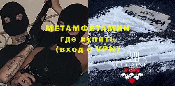 амф Гусев