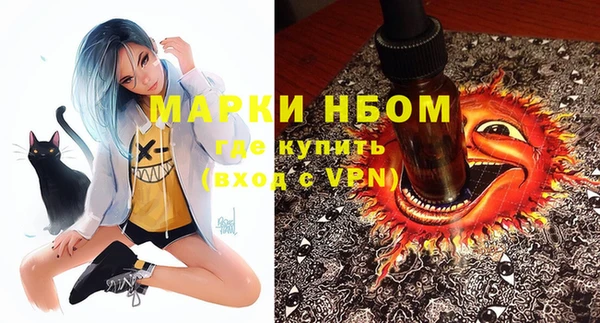 прущий лед Гусиноозёрск